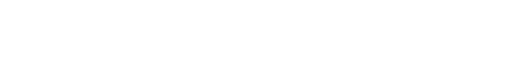 Elektro16